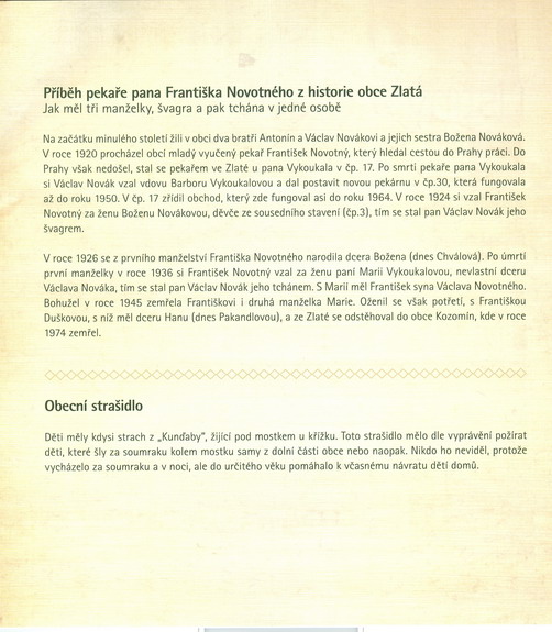 s650leta0008z23.jpg