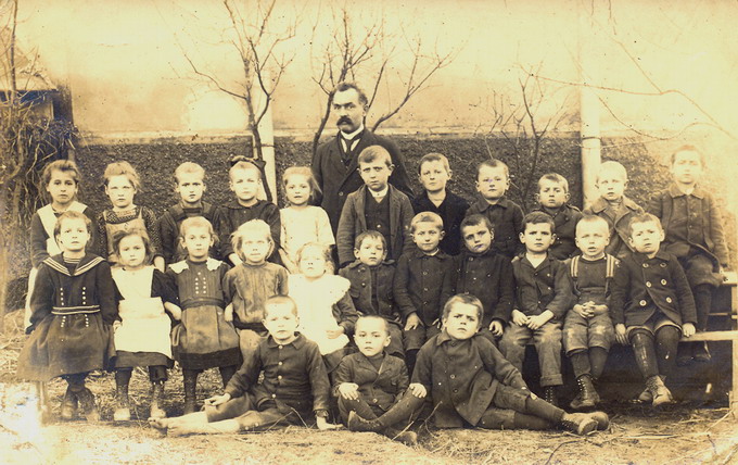 Foto_historie_5z43.jpg