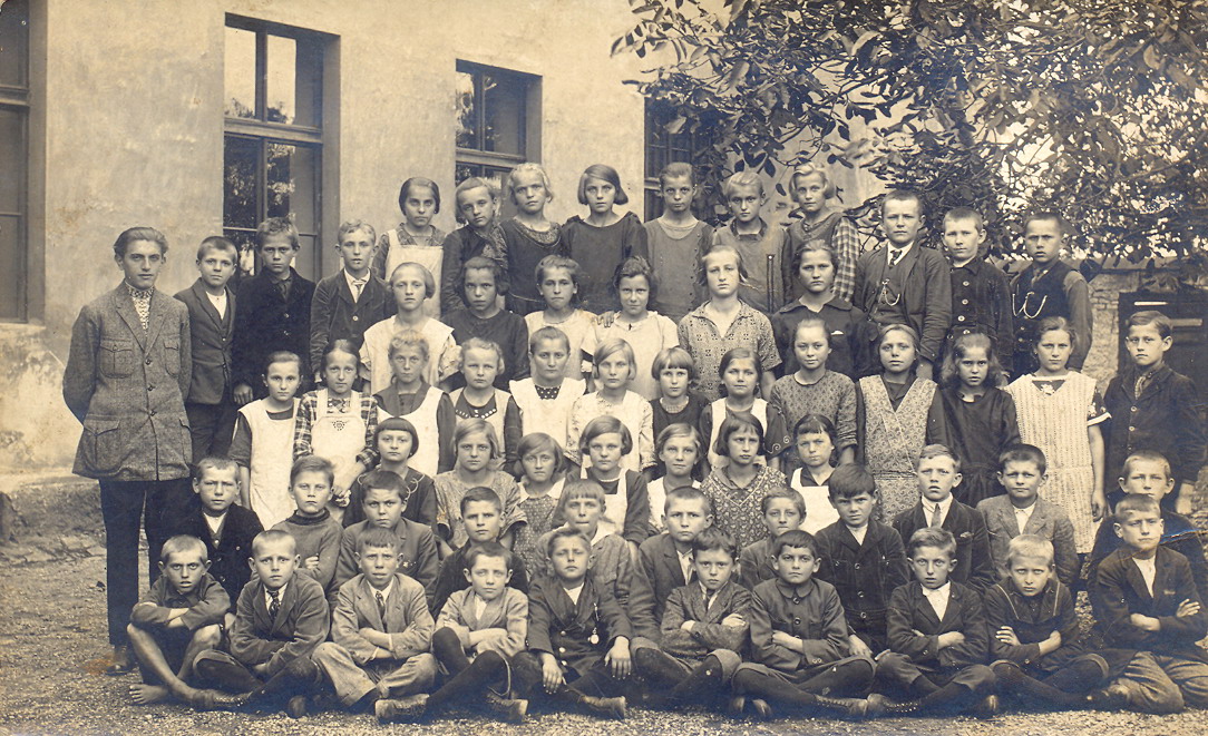 Foto_historie_6z63.jpg