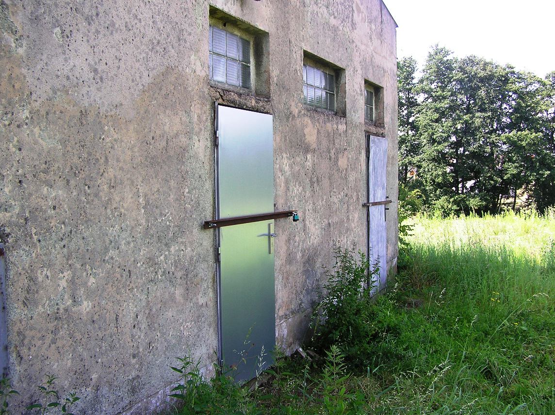 P7290011z50.JPG