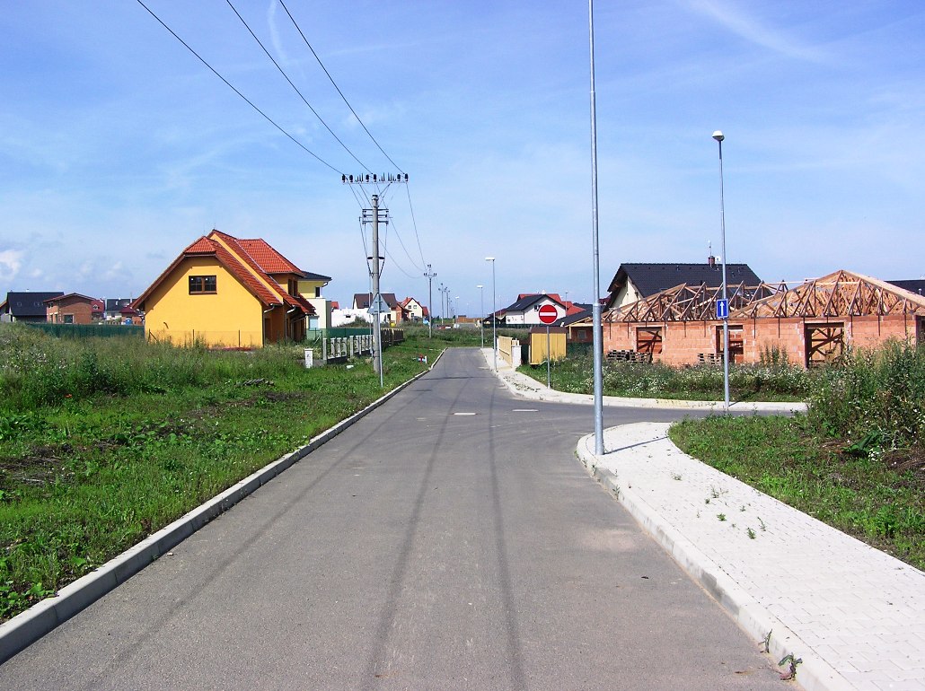 P7290009z45.JPG