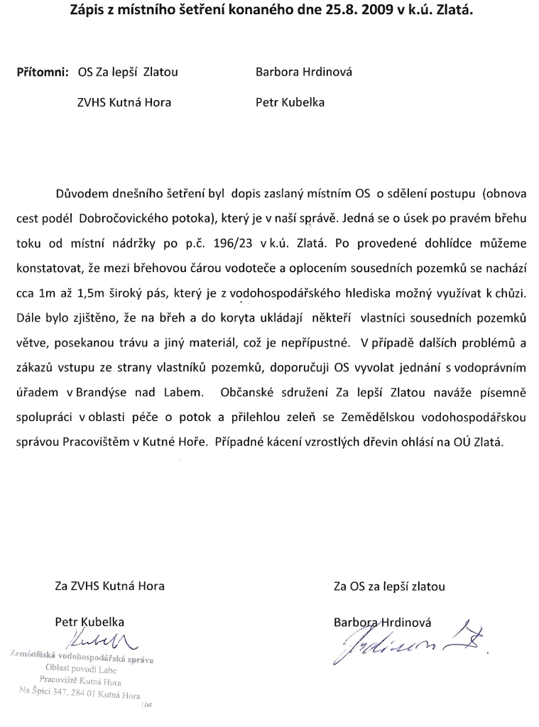 cesta vyjádření.jpg