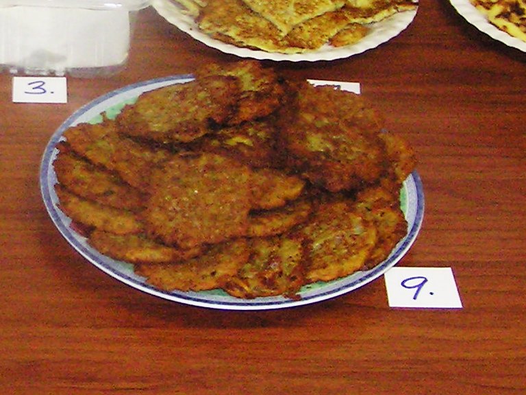 PB200060o.JPG