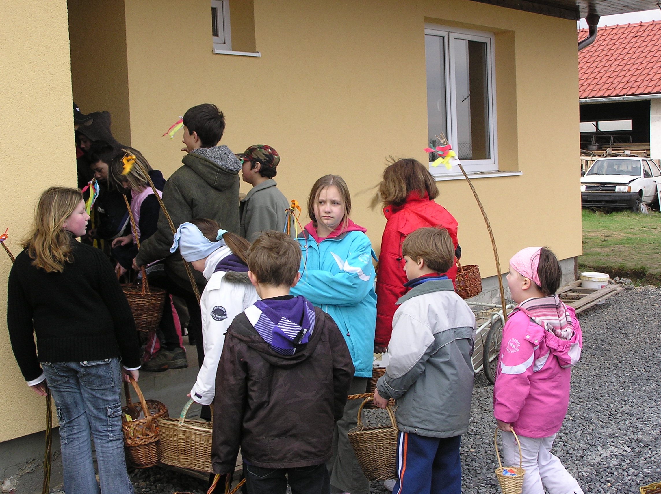P4050003.JPG