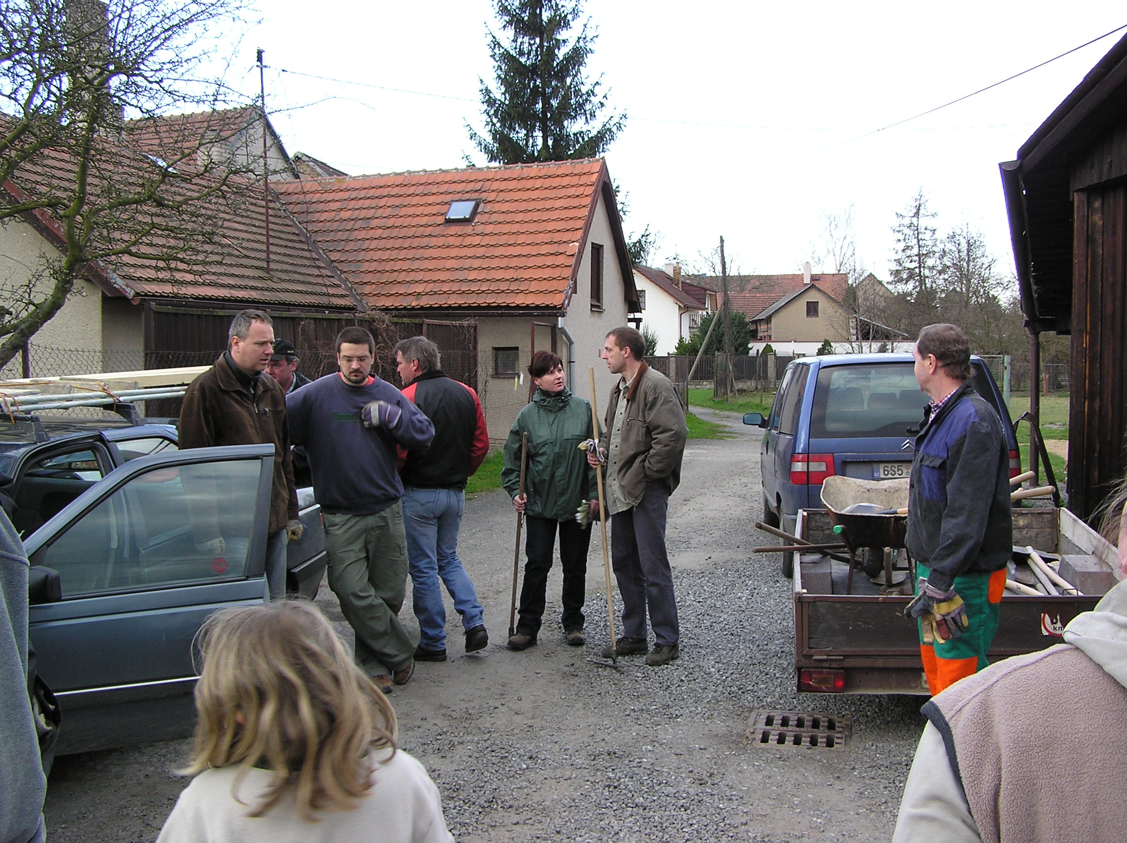 P4100005.JPG