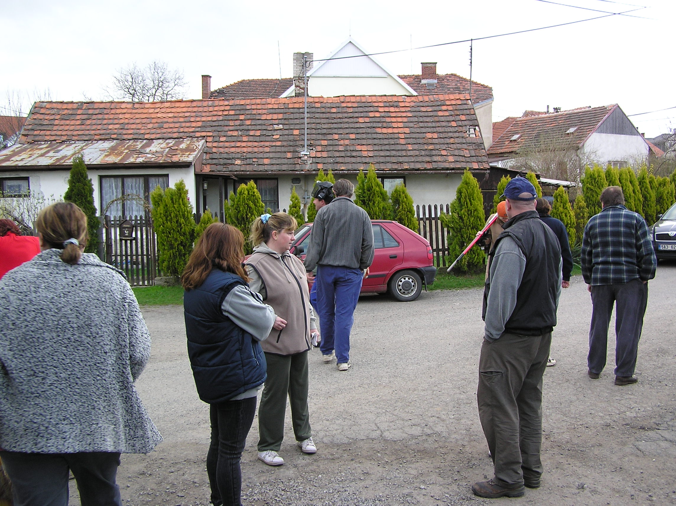 P4100011.JPG