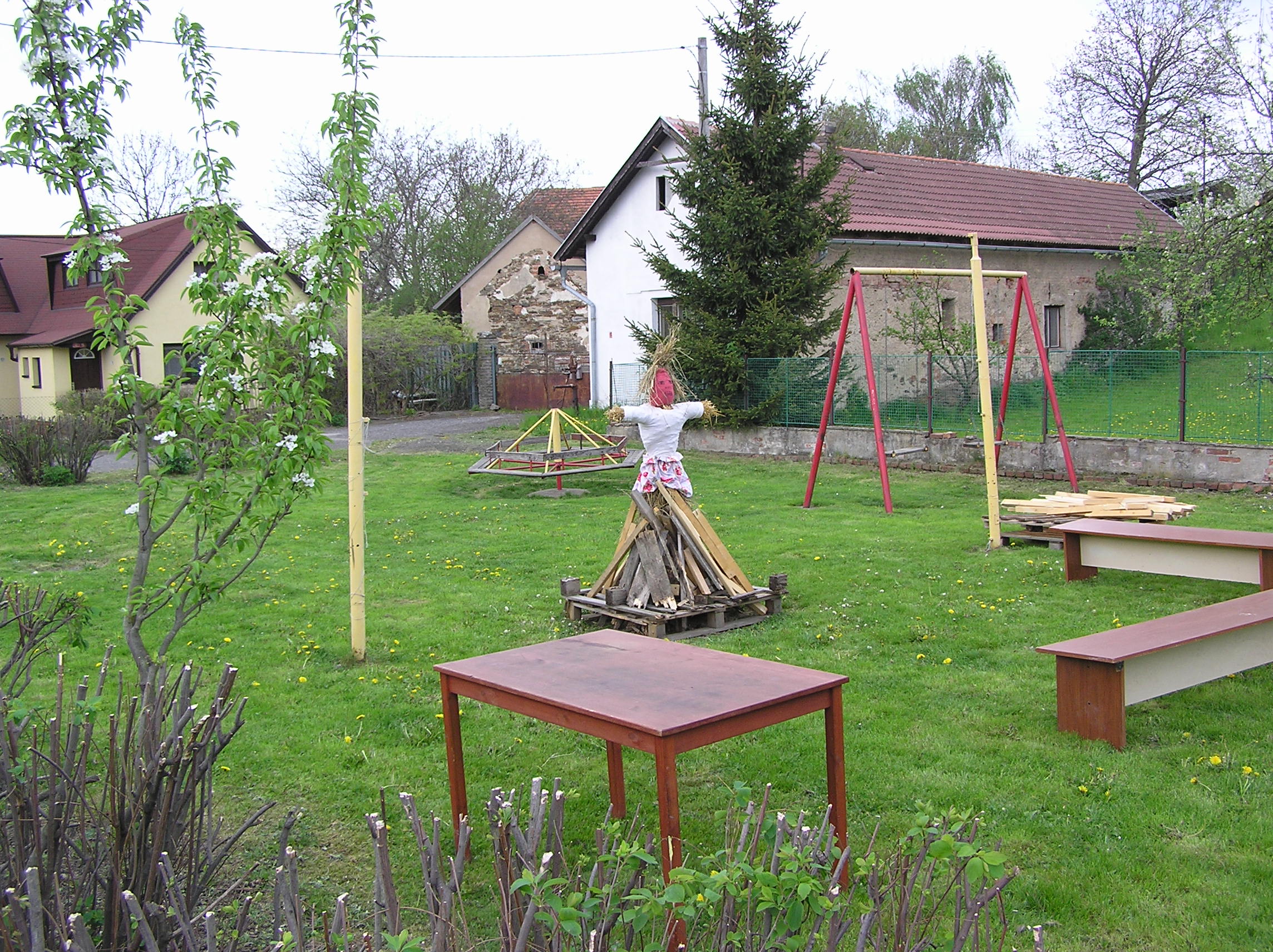 P4300001.JPG