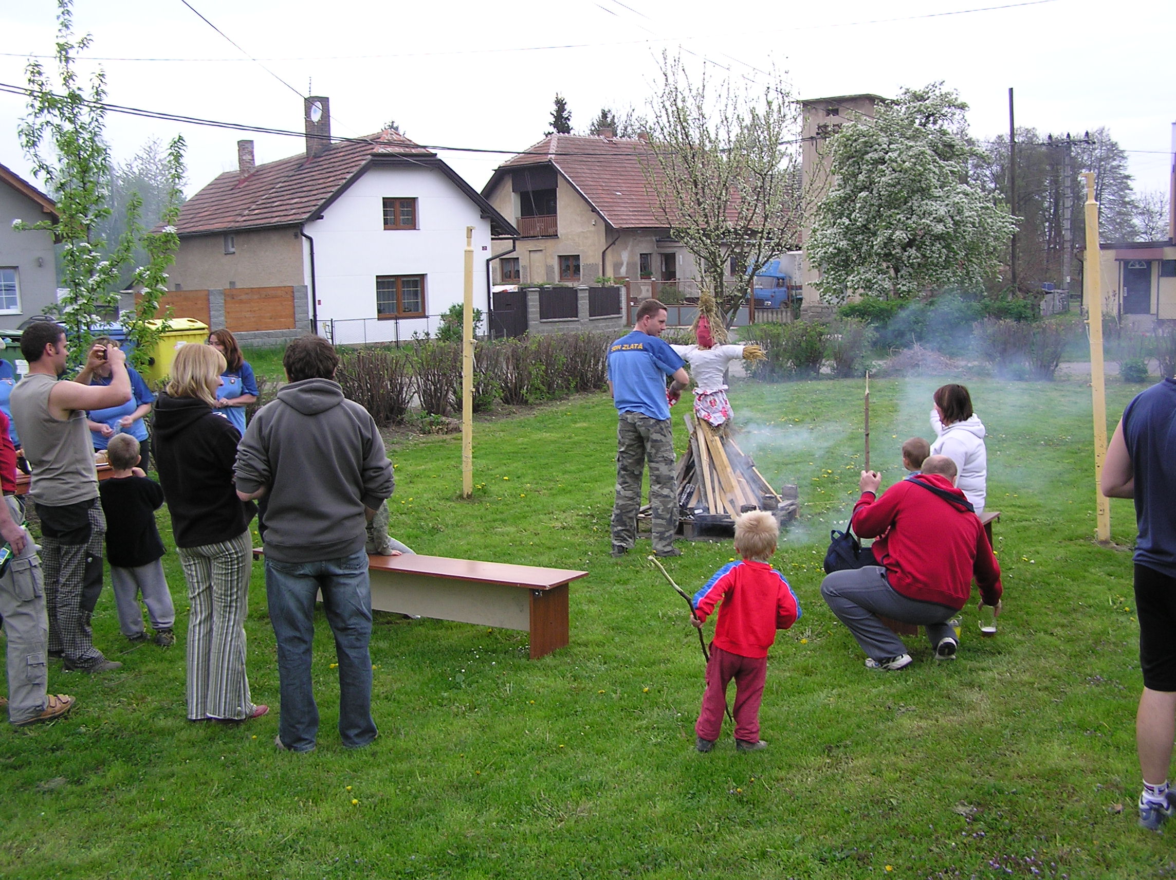 P4300006.JPG