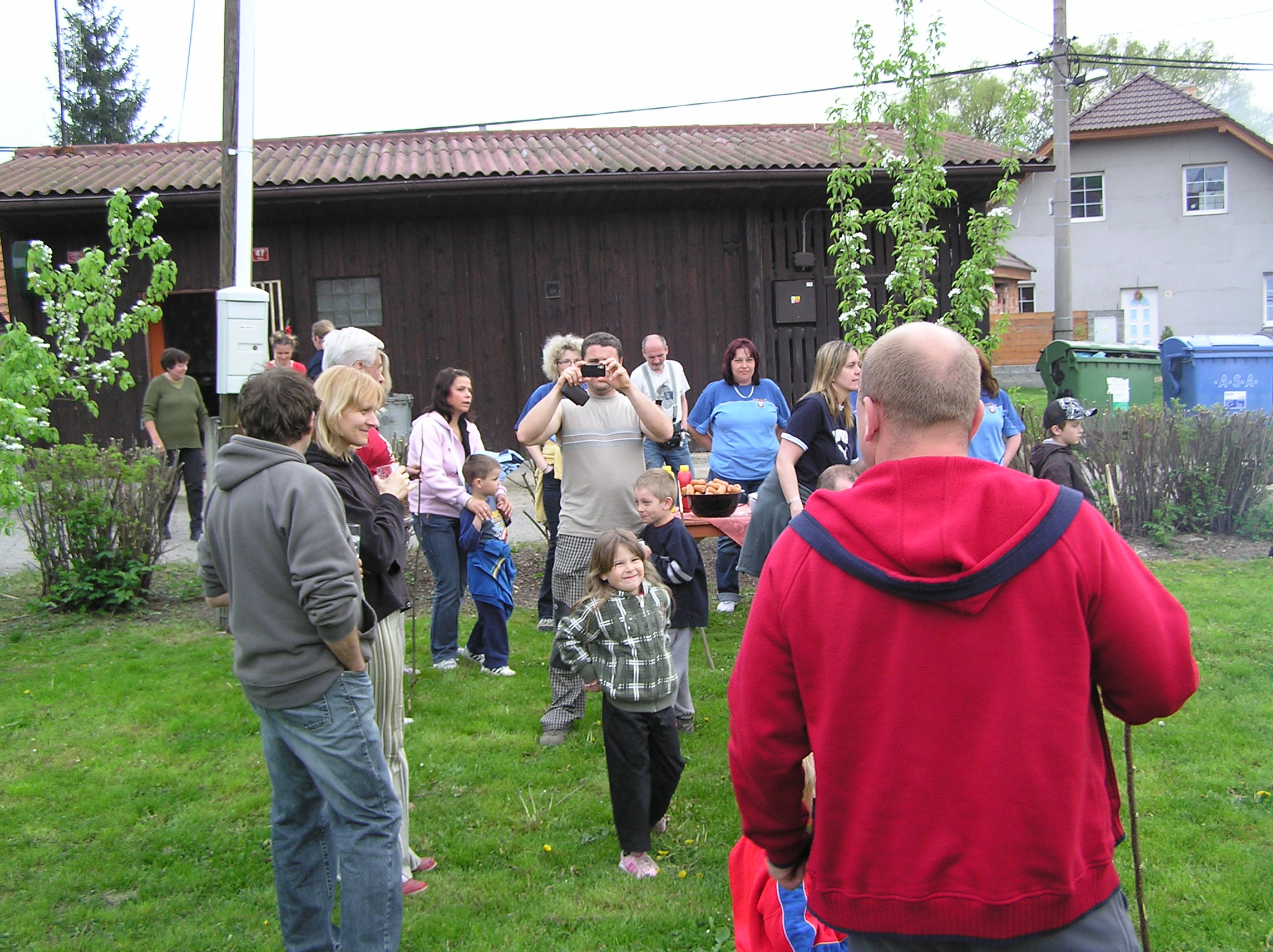 P4300008.JPG