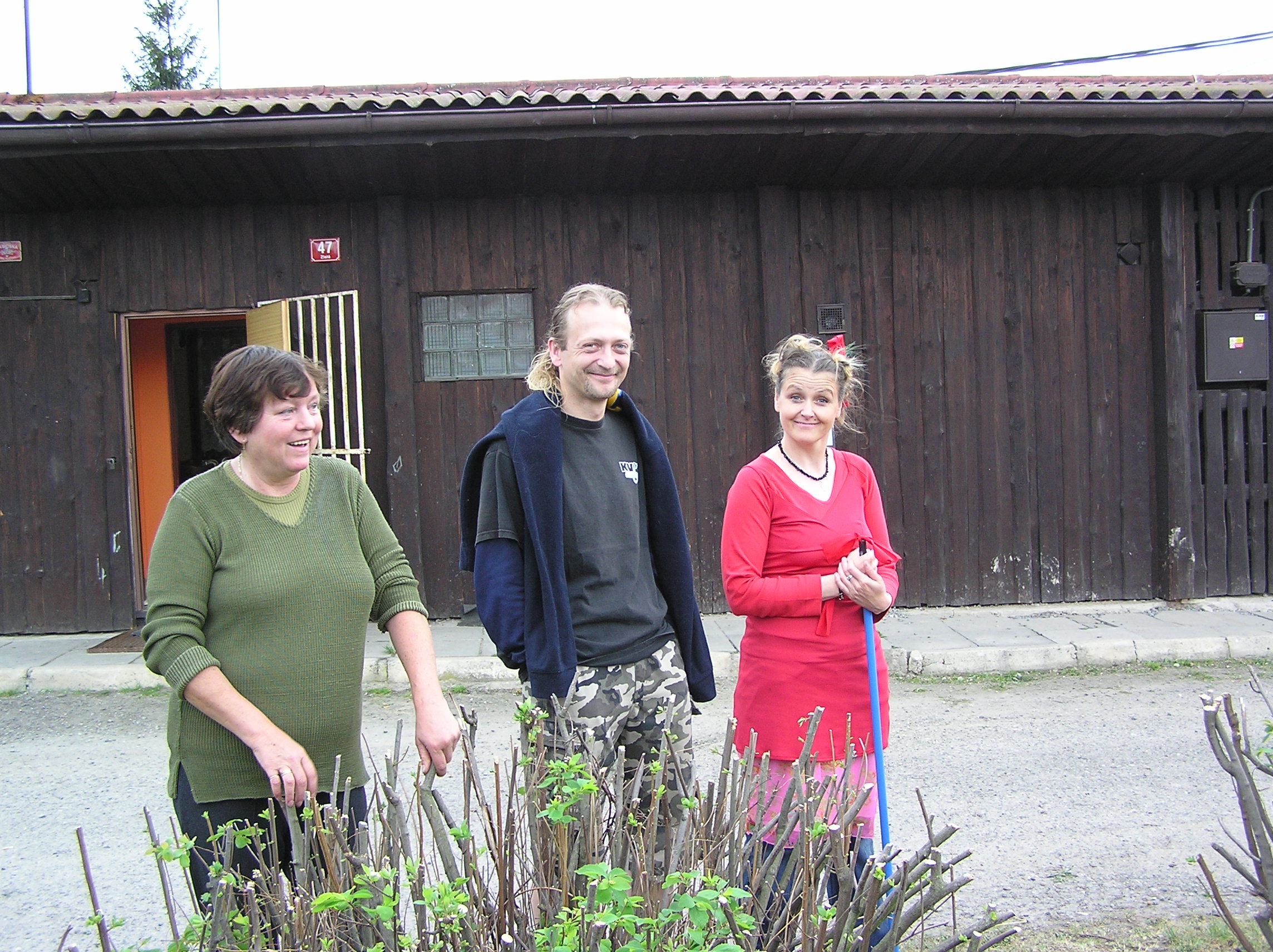 P4300009.JPG
