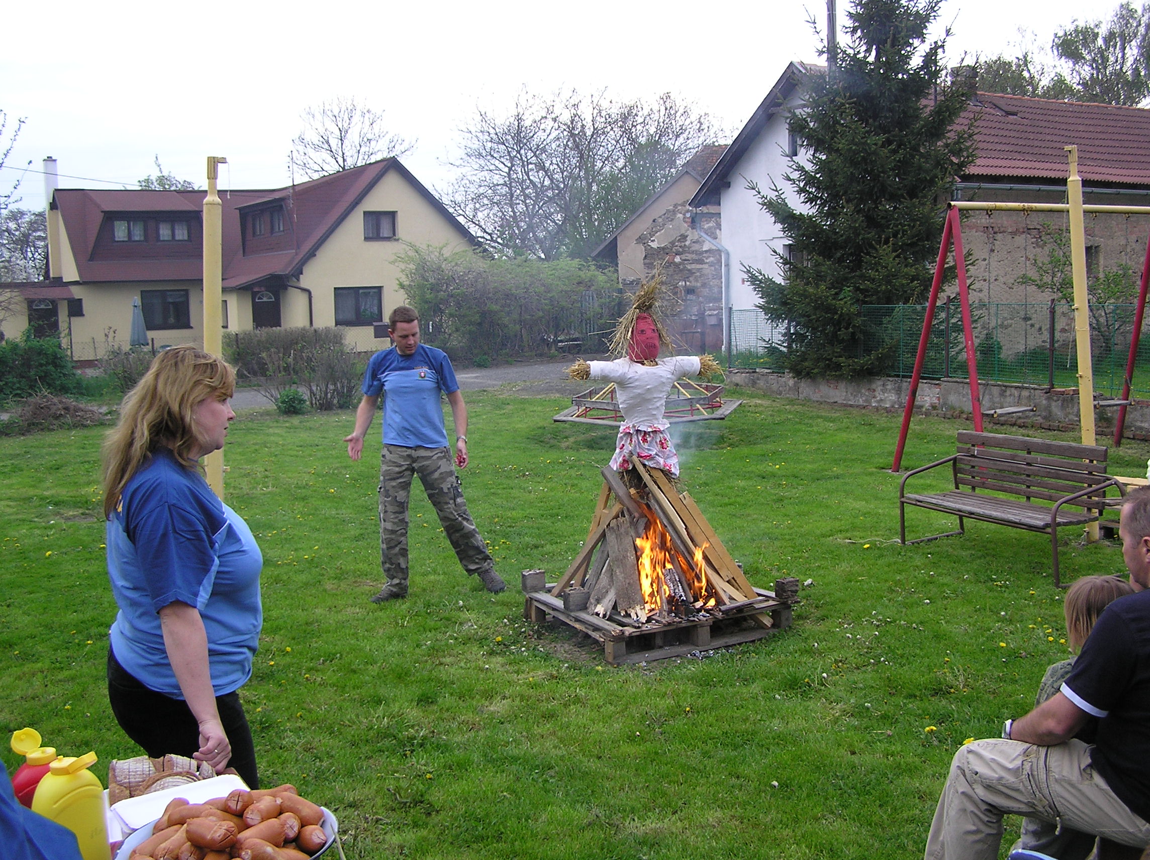 P4300010.JPG