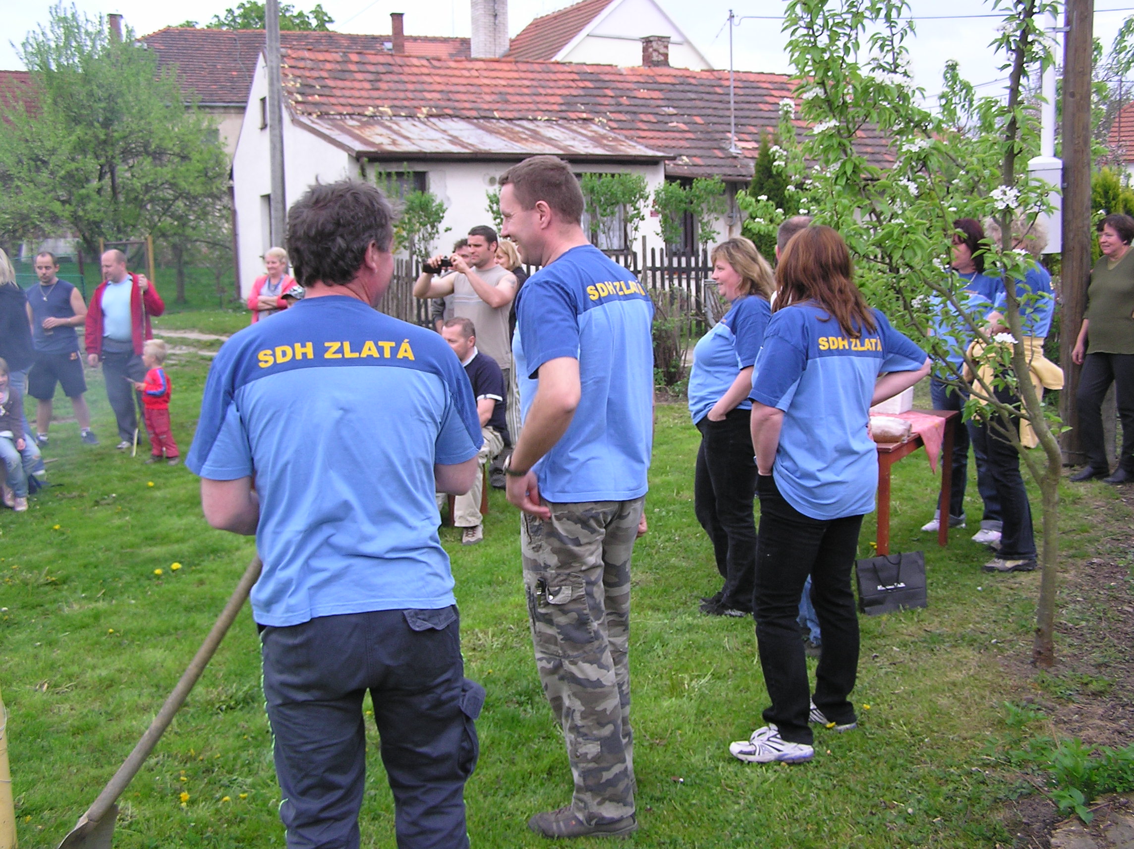 P4300011.JPG