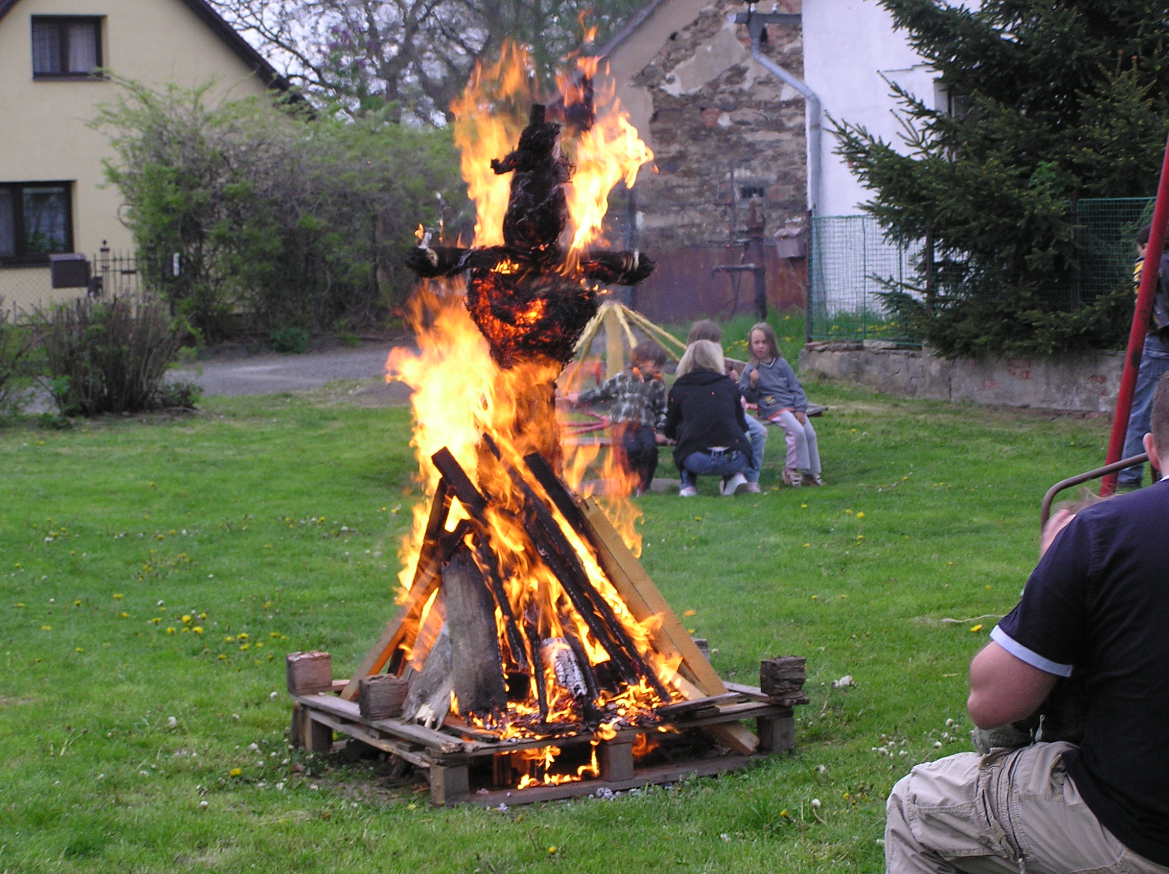 P4300014.JPG