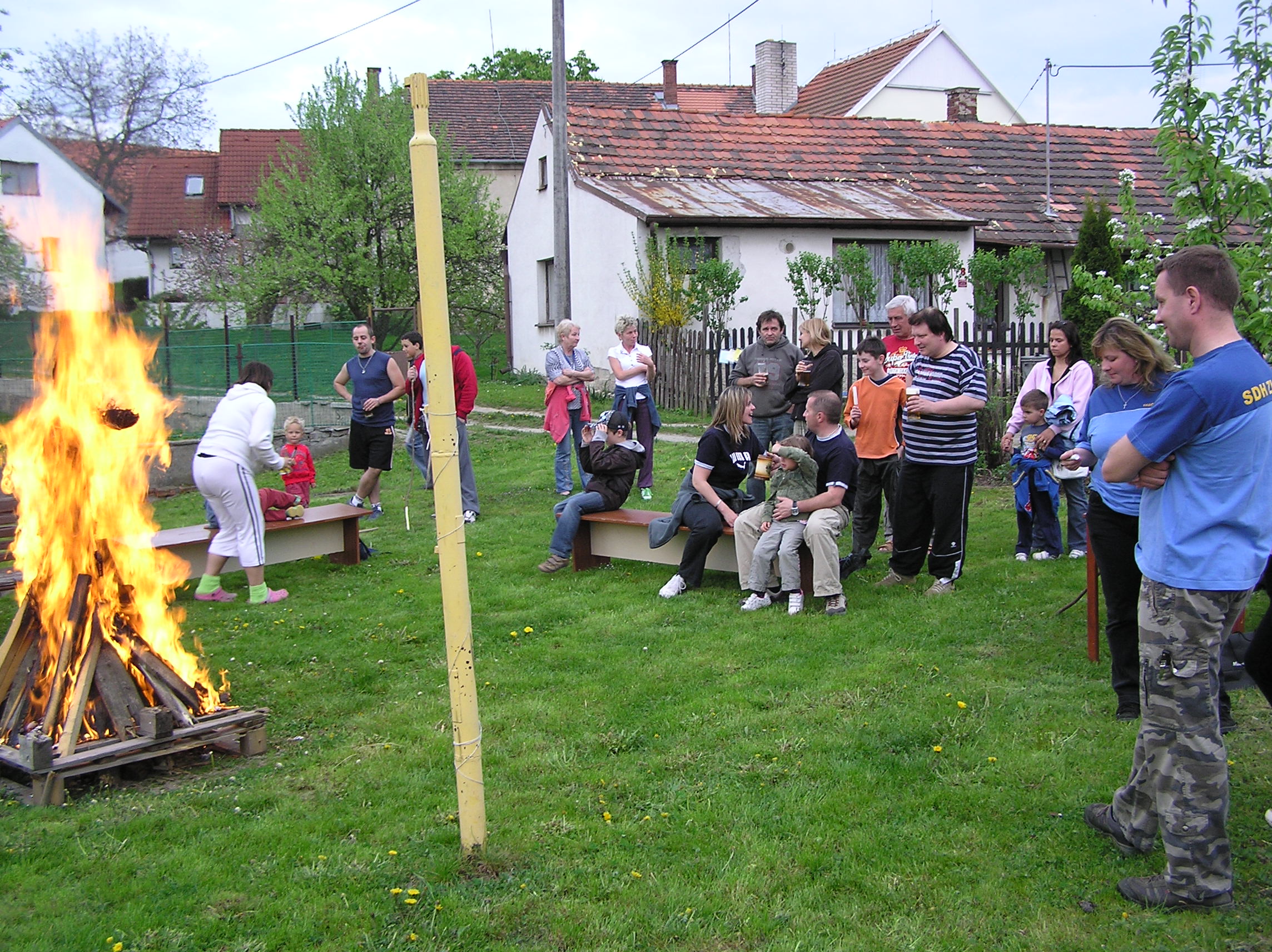 P4300015.JPG
