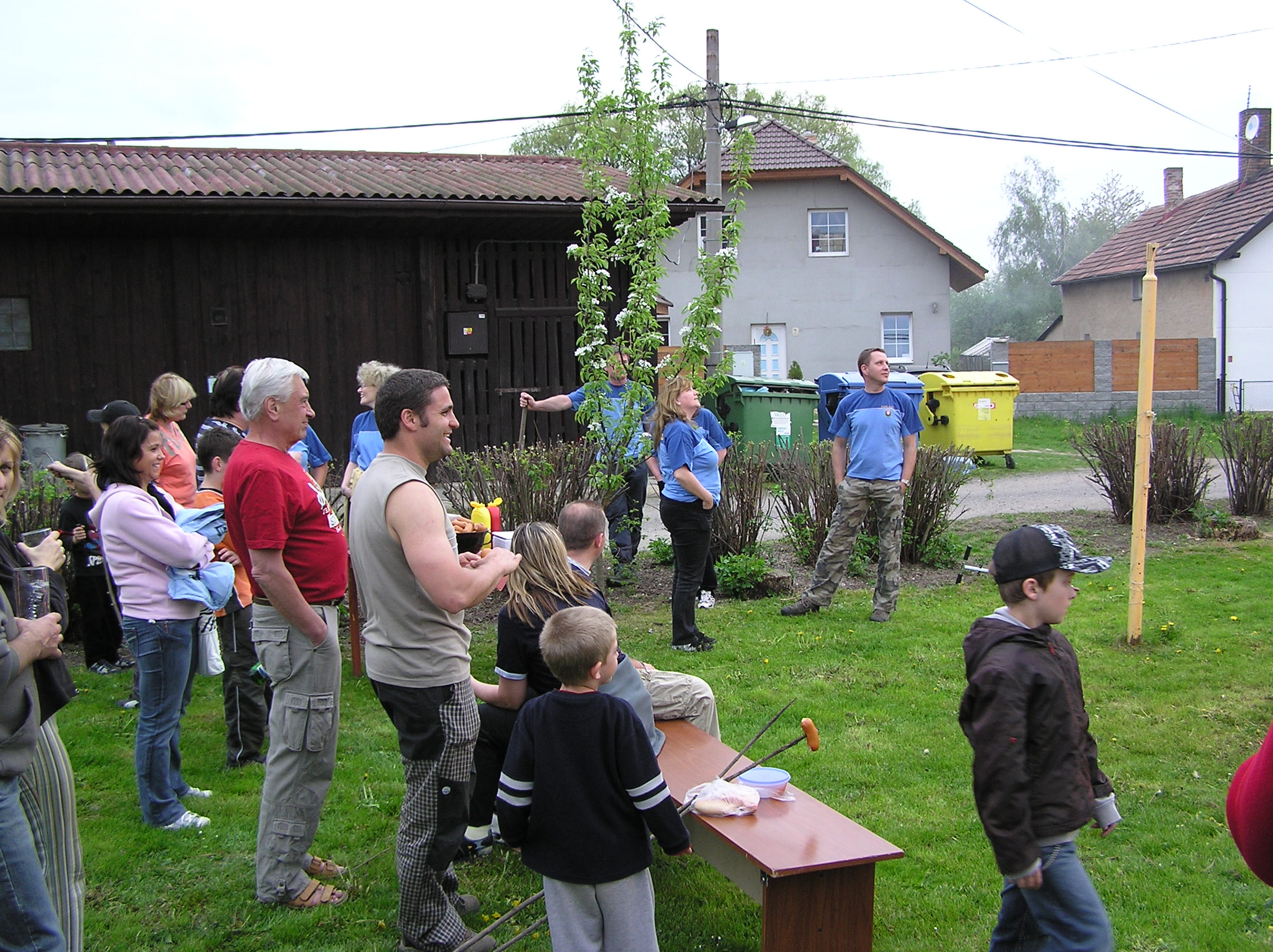 P4300017.JPG