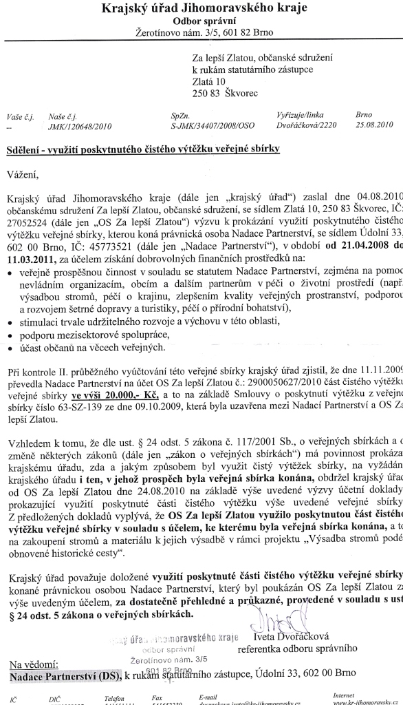 Kontrla FÚ